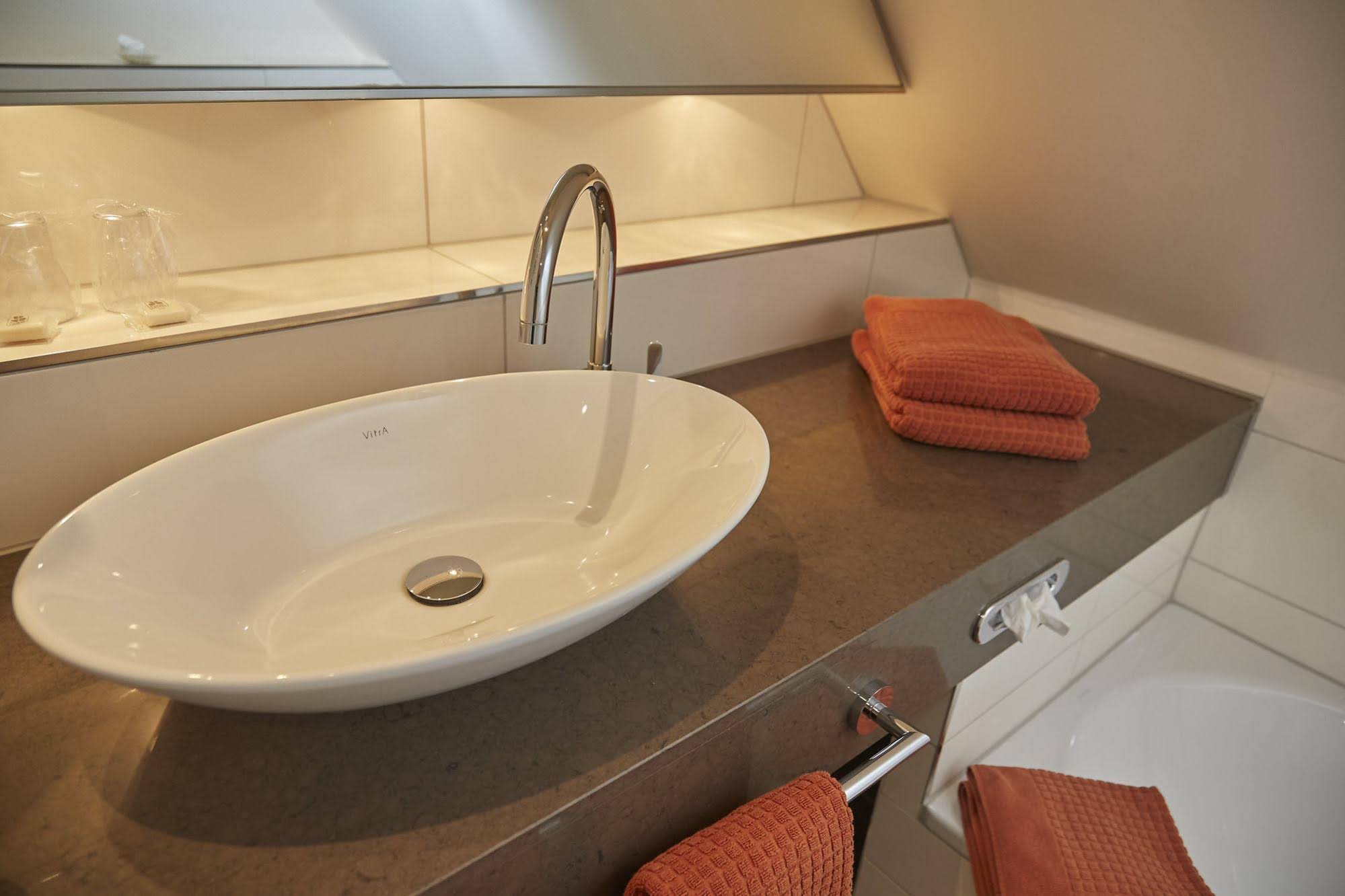 Flair Hotel Neeth