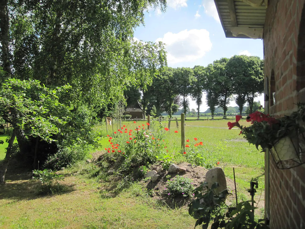 Pottkiekerhus
