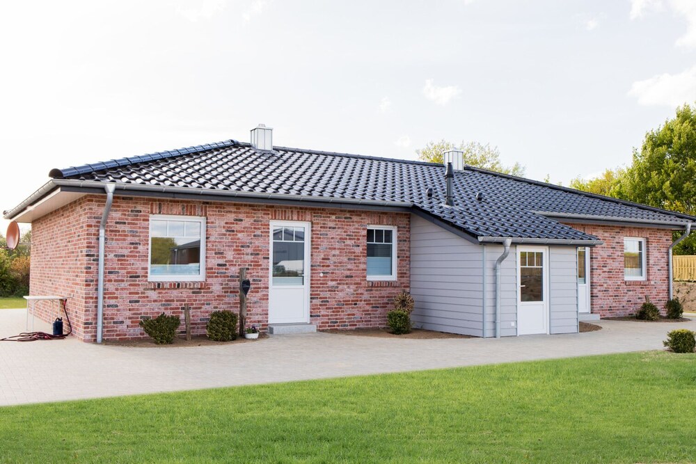 Gästehaus Hygge