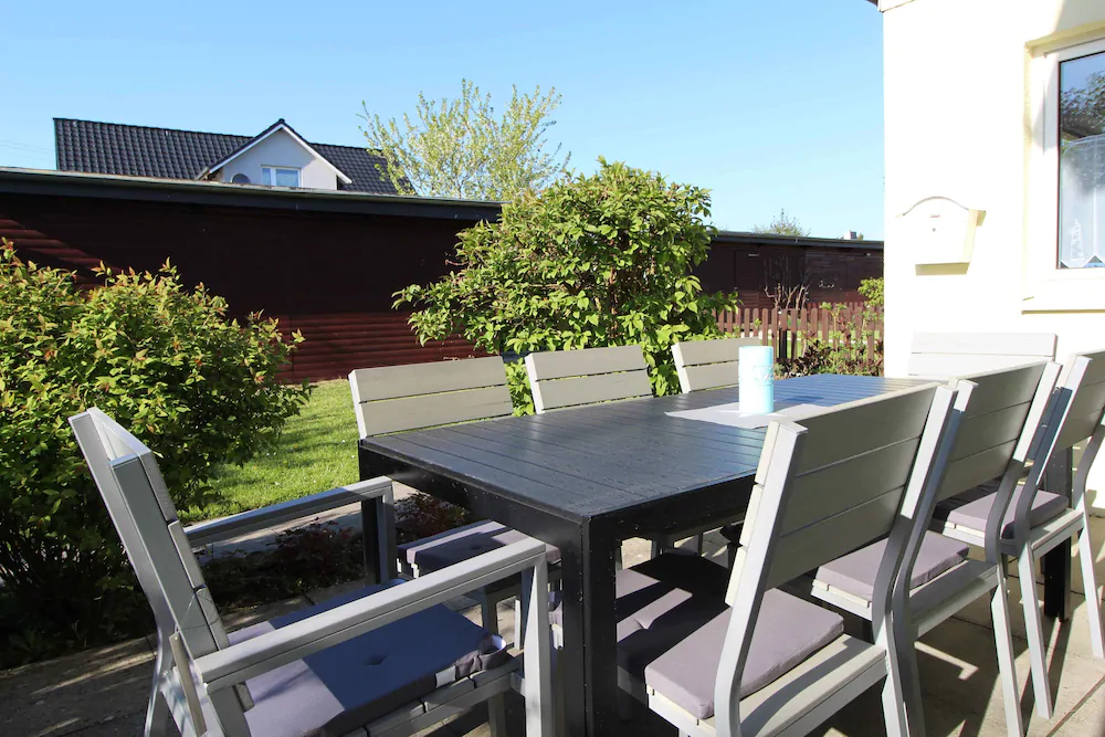 Böltser Hus