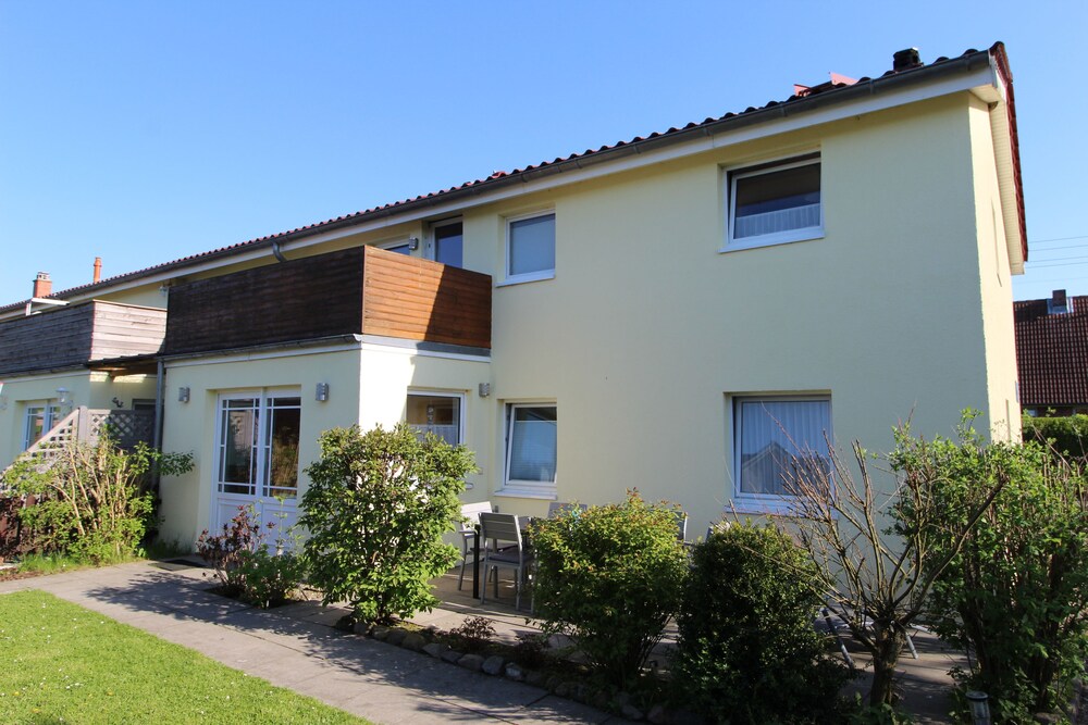 Böltser Hus