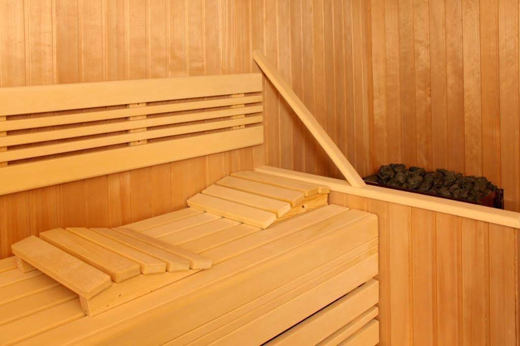 Altes Stahlwerk Business & Lifestyle Hotel