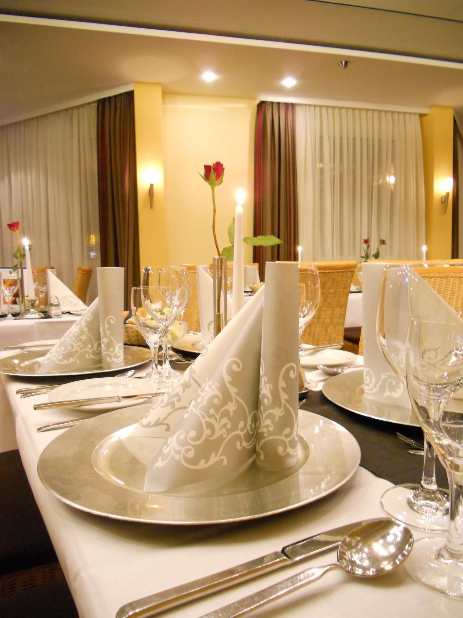 Best Western Hotel Prisma