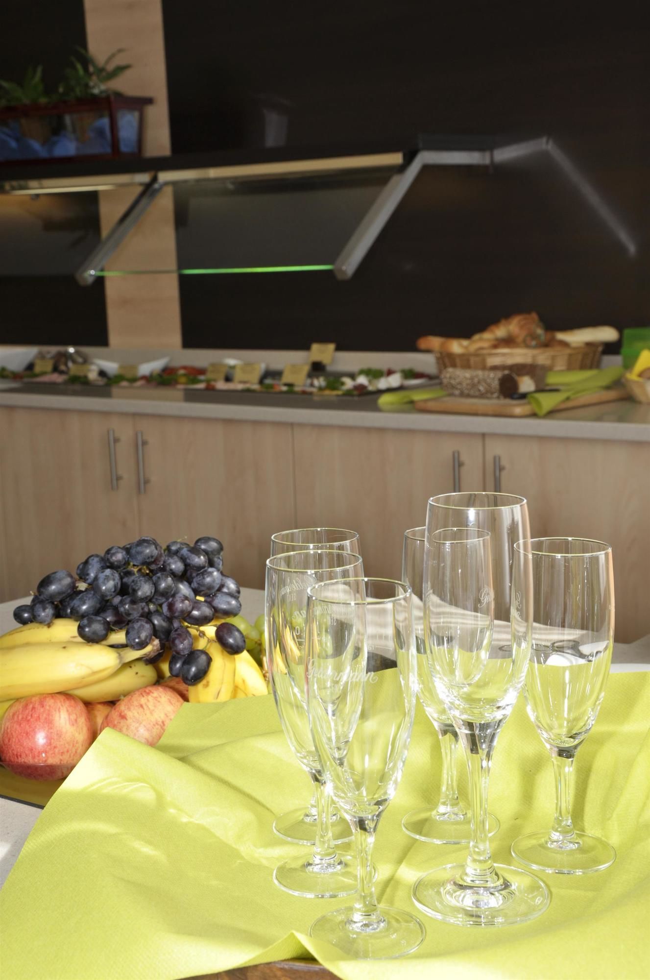 Best Western Hotel Prisma