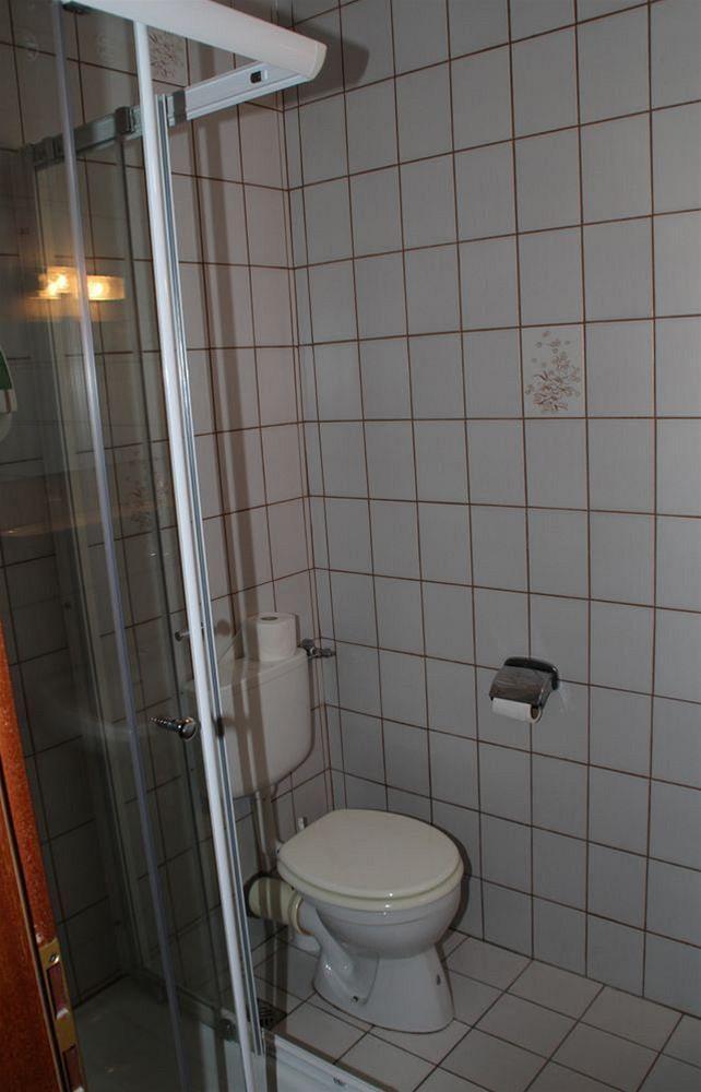 Einfelder Hof