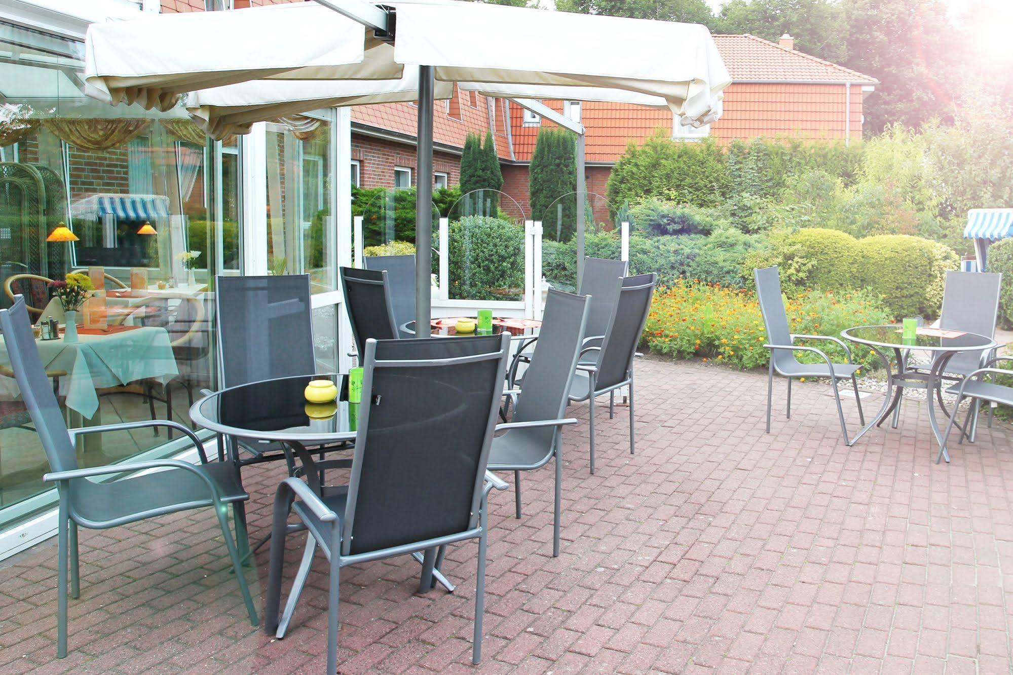 Hotel Wittorf