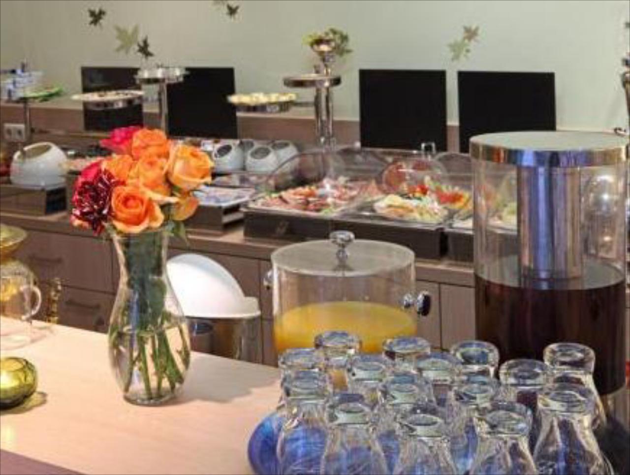 Neues Parkhotel