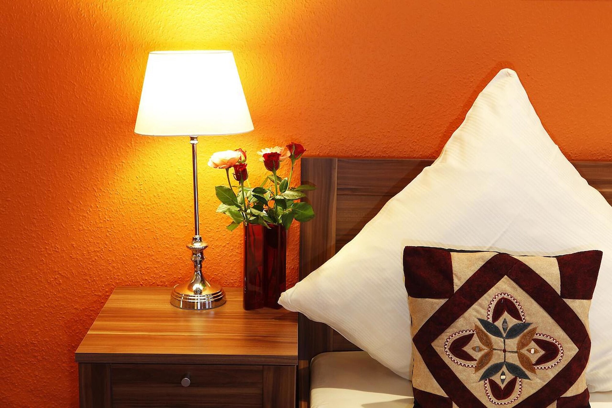 INA Hotel Norderstedter Hof