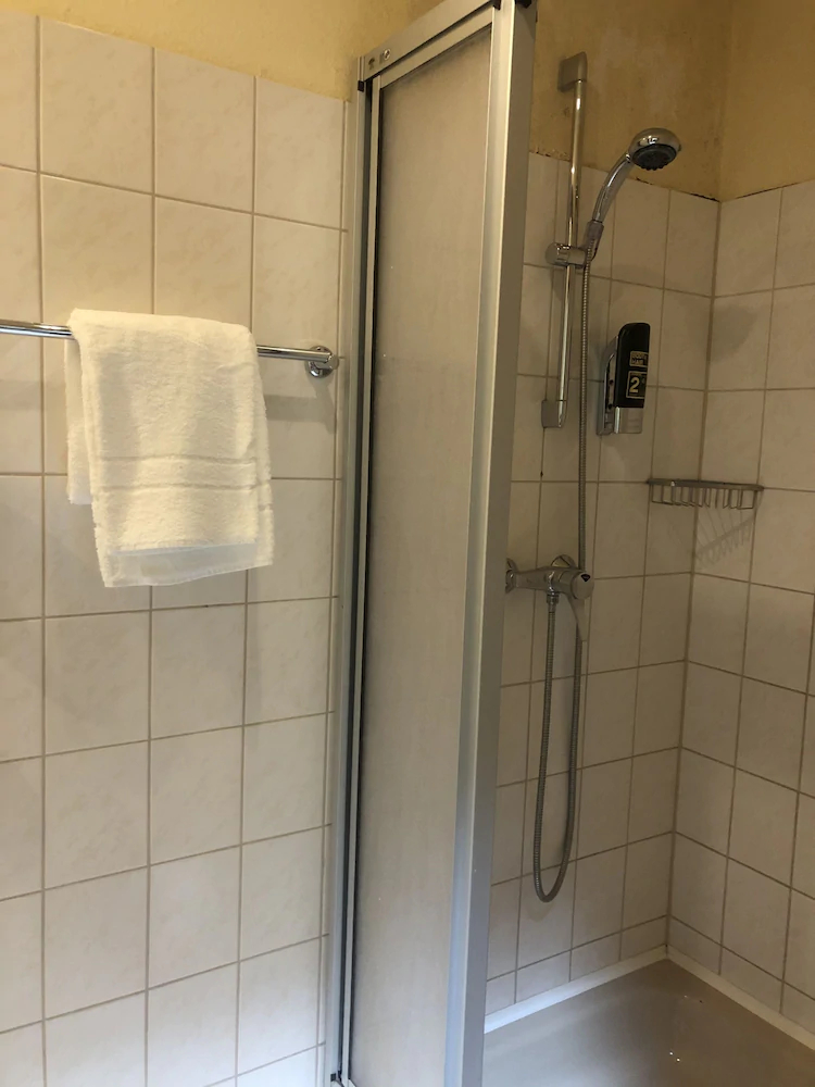 Hotel Zum Kaffeekännchen