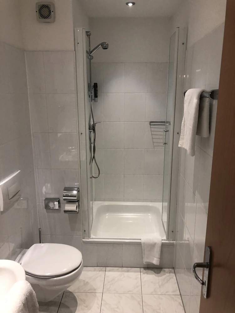 Hotel Zum Kaffeekännchen