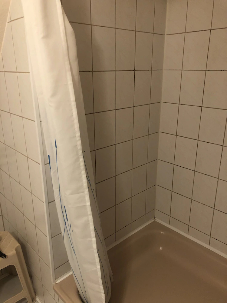 Hotel Zum Kaffeekännchen