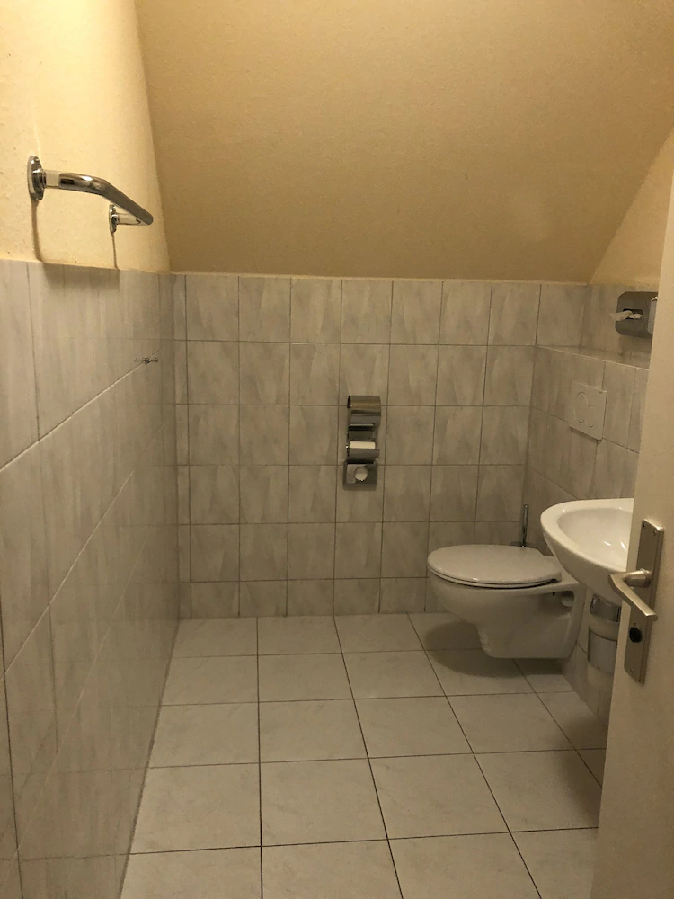 Hotel Zum Kaffeekännchen