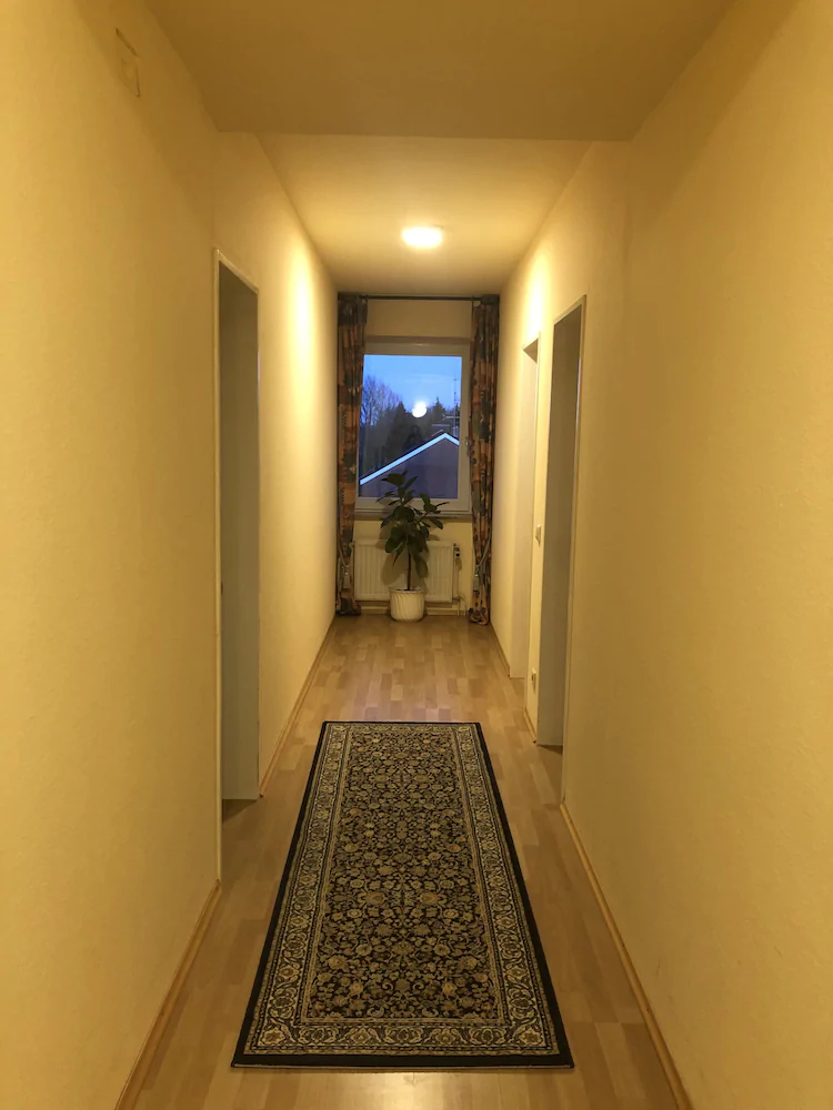 Hotel Zum Kaffeekännchen