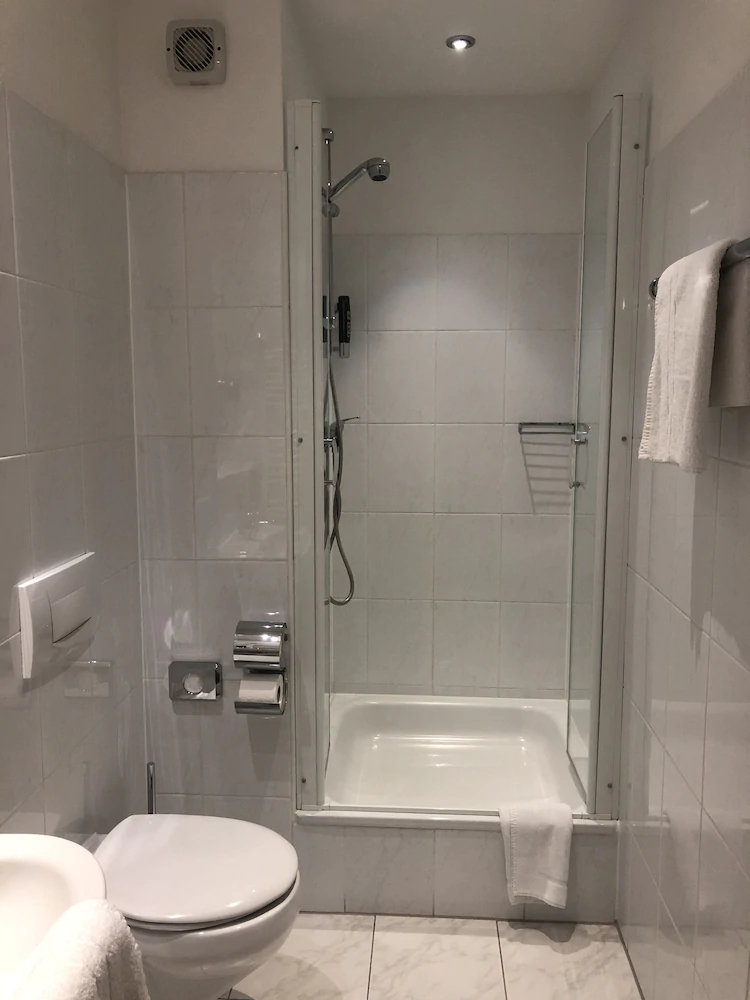 Hotel Zum Kaffeekännchen