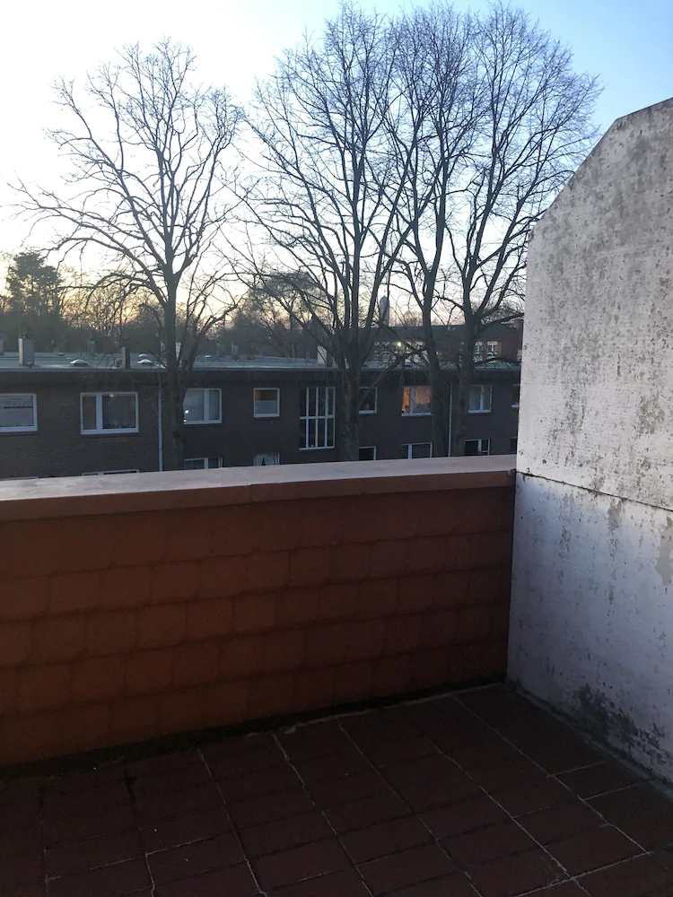 Hotel Zum Kaffeekännchen