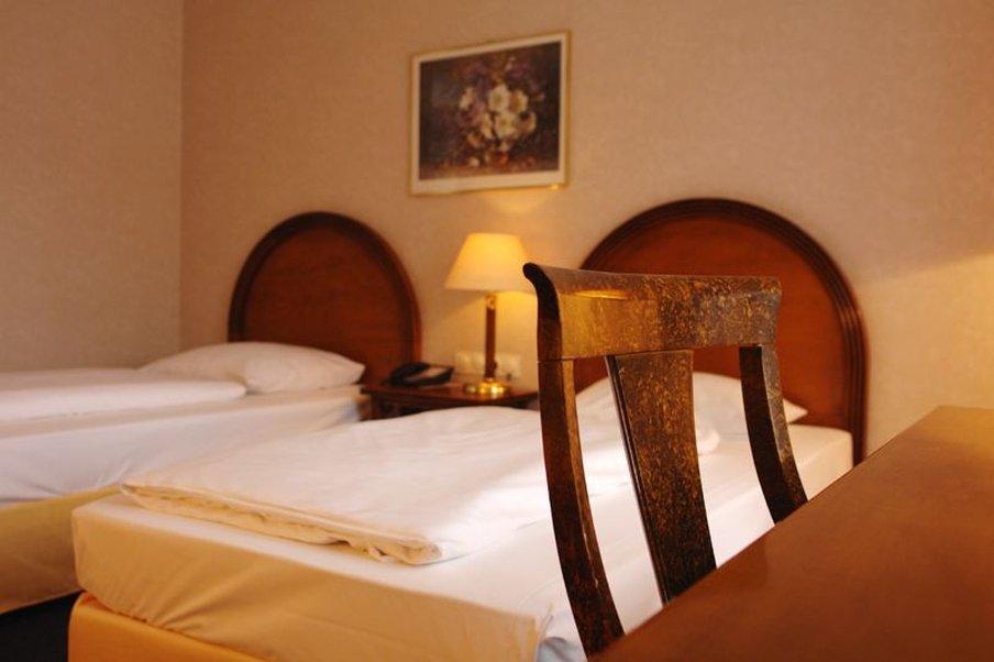 Park-Hotel