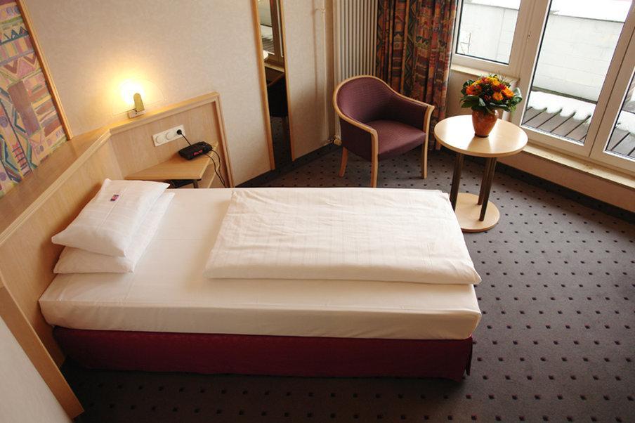 Park-Hotel
