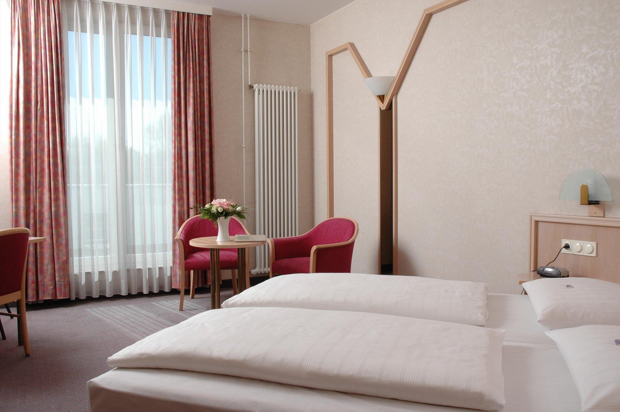 Park-Hotel
