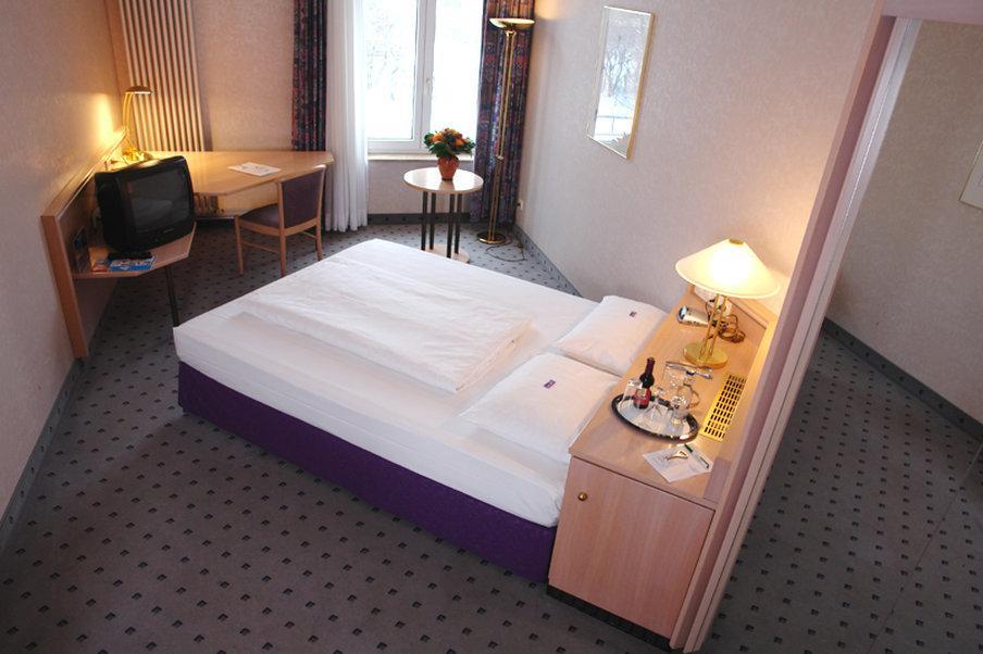 Park-Hotel