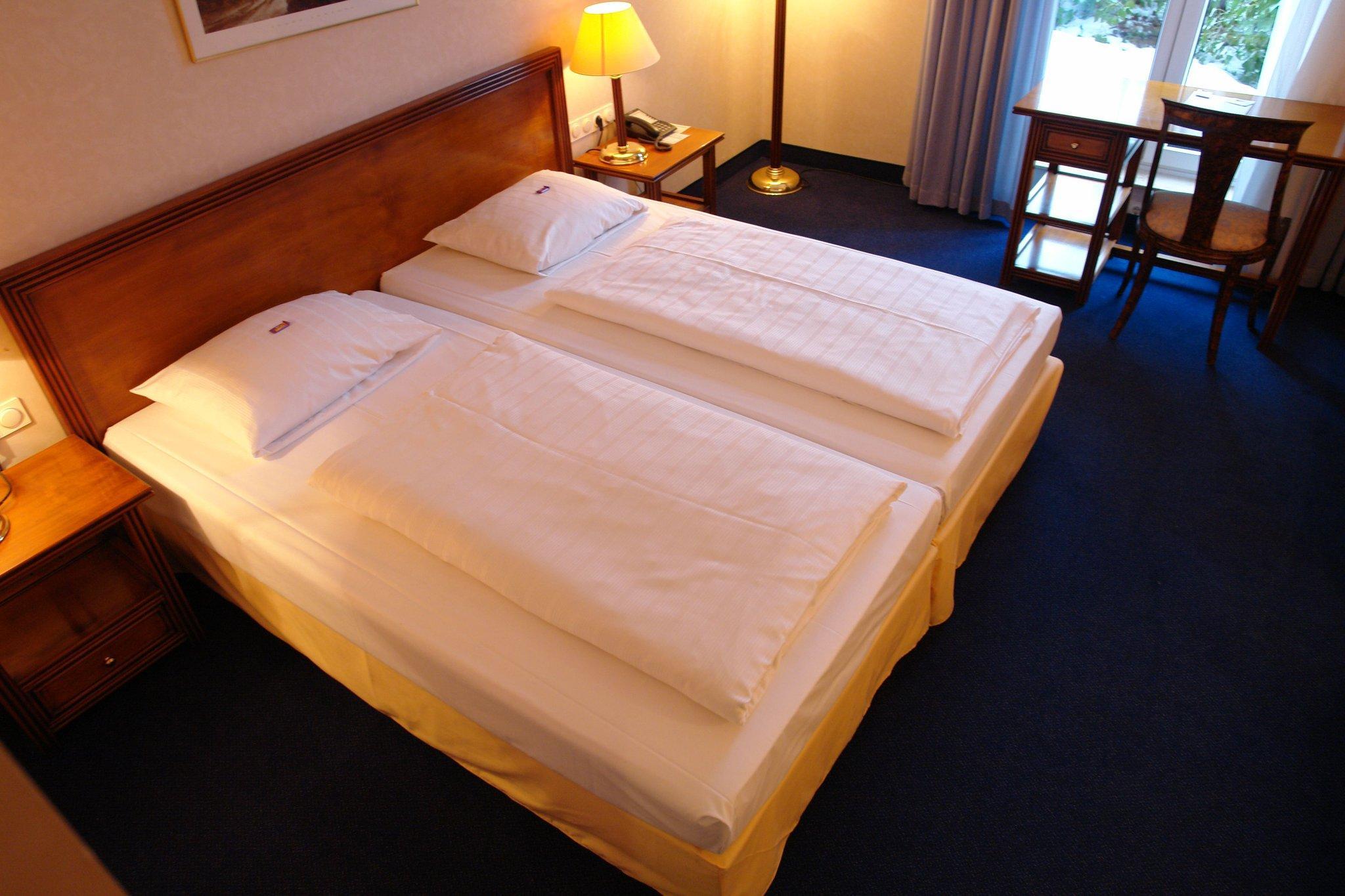 Park-Hotel