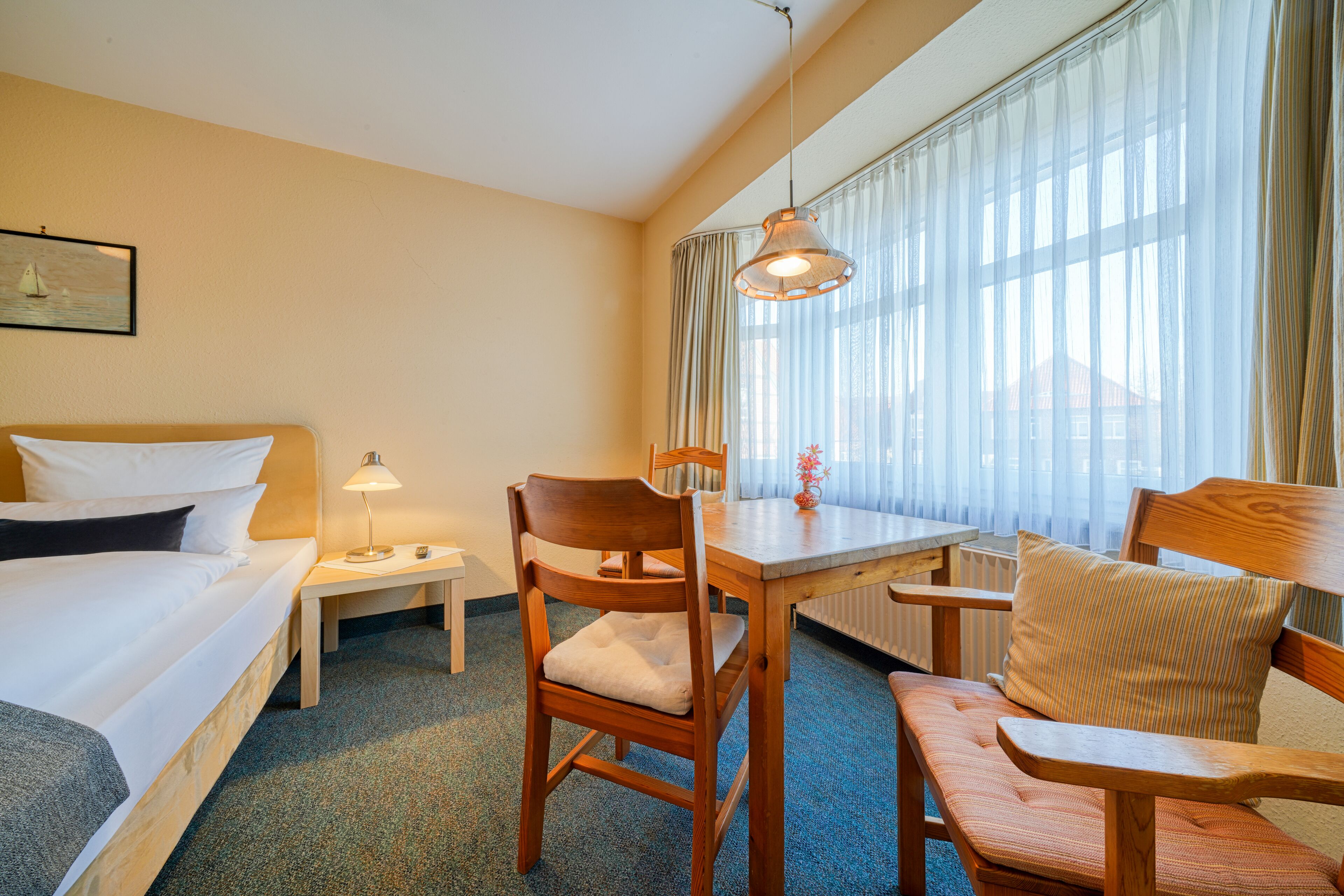 Hotel Zur Eule