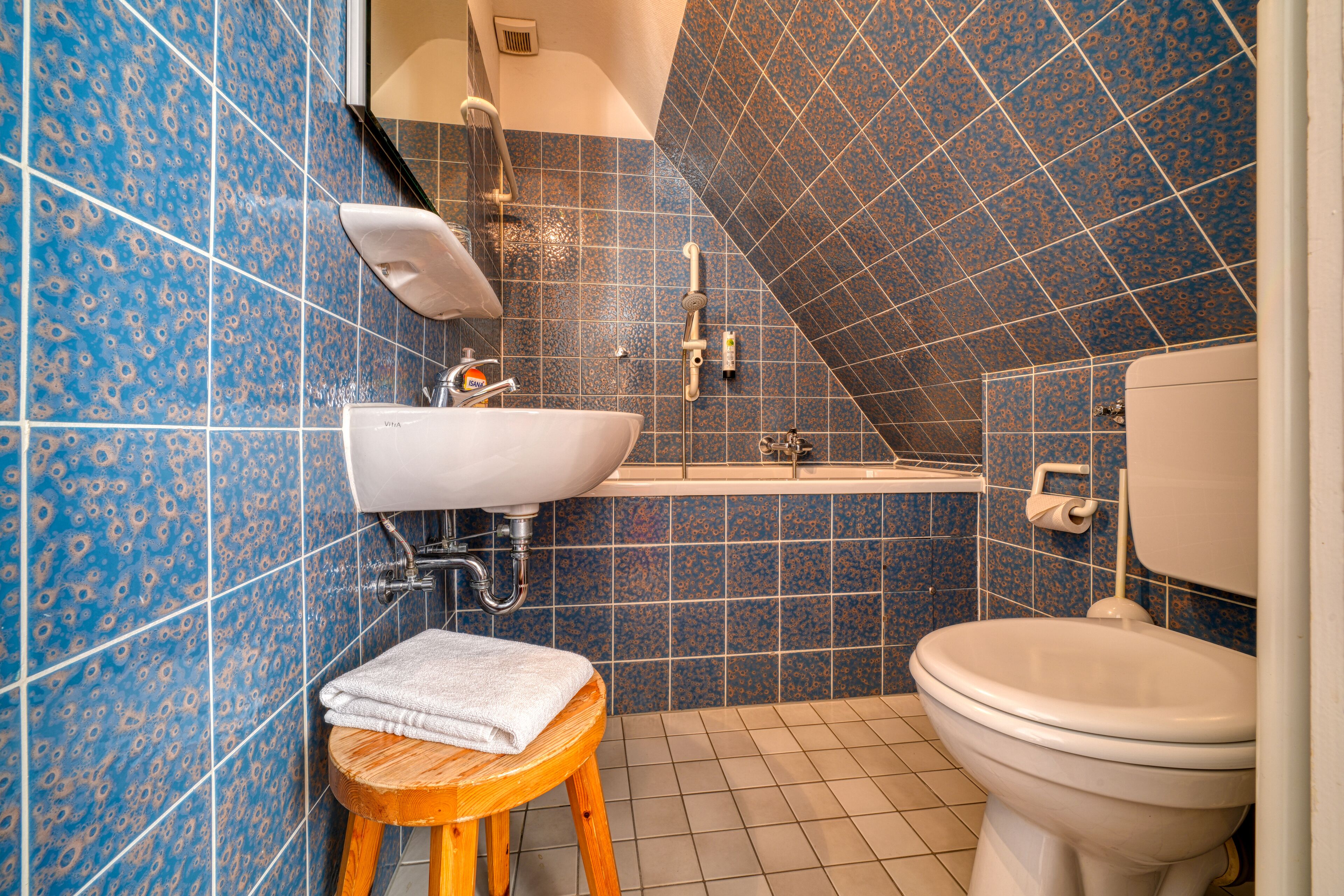 Hotel Zur Eule