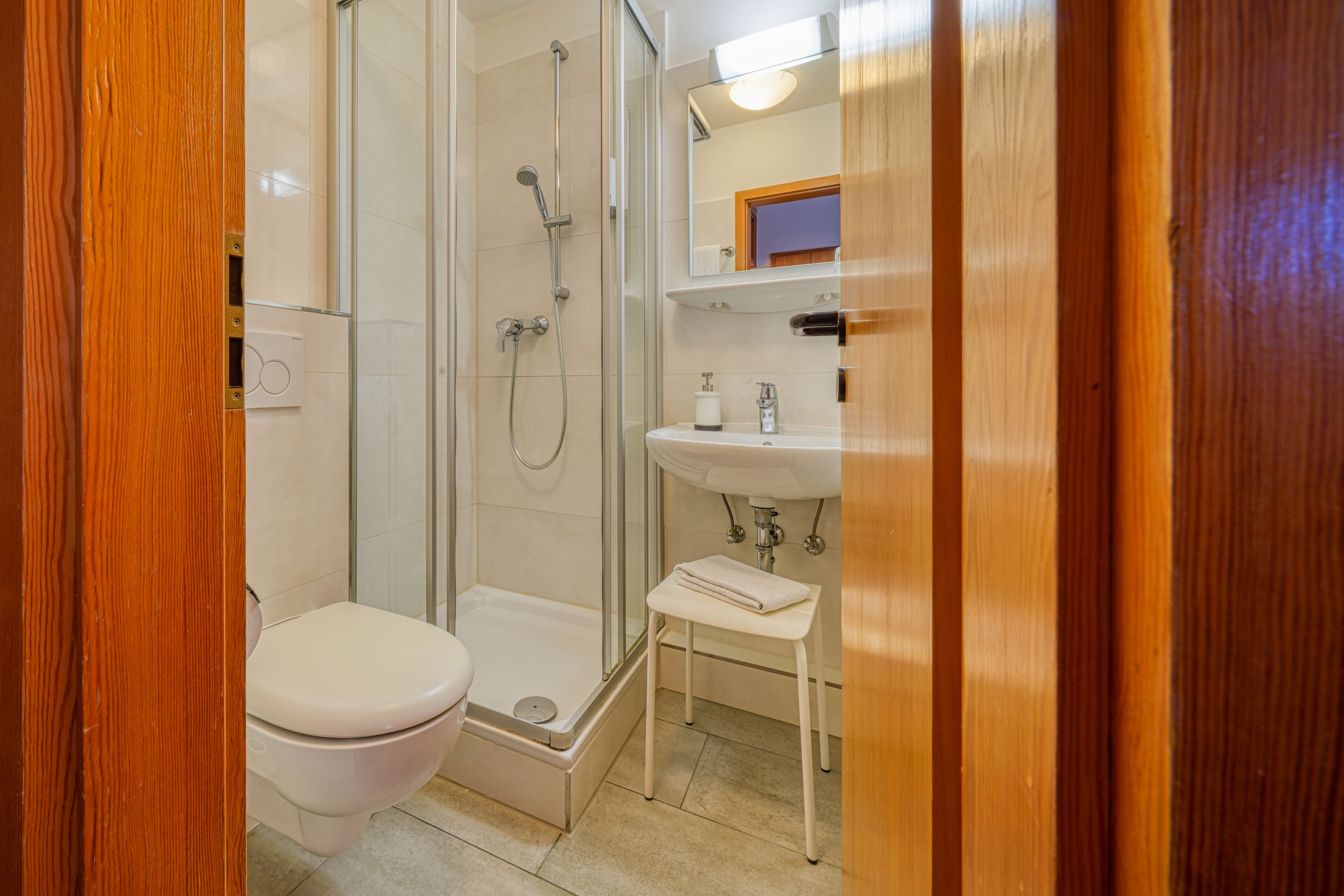 Hotel Zur Eule