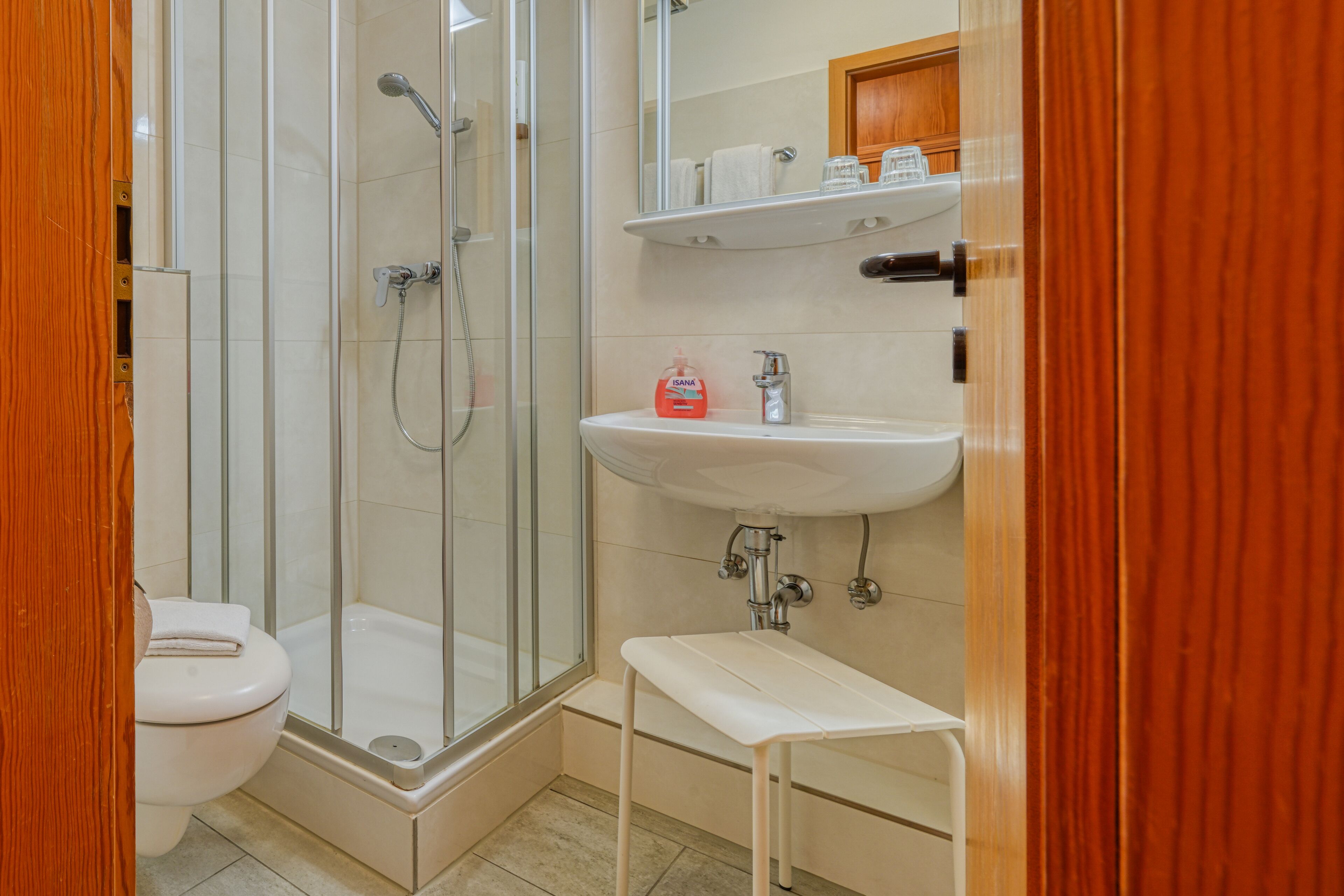 Hotel Zur Eule
