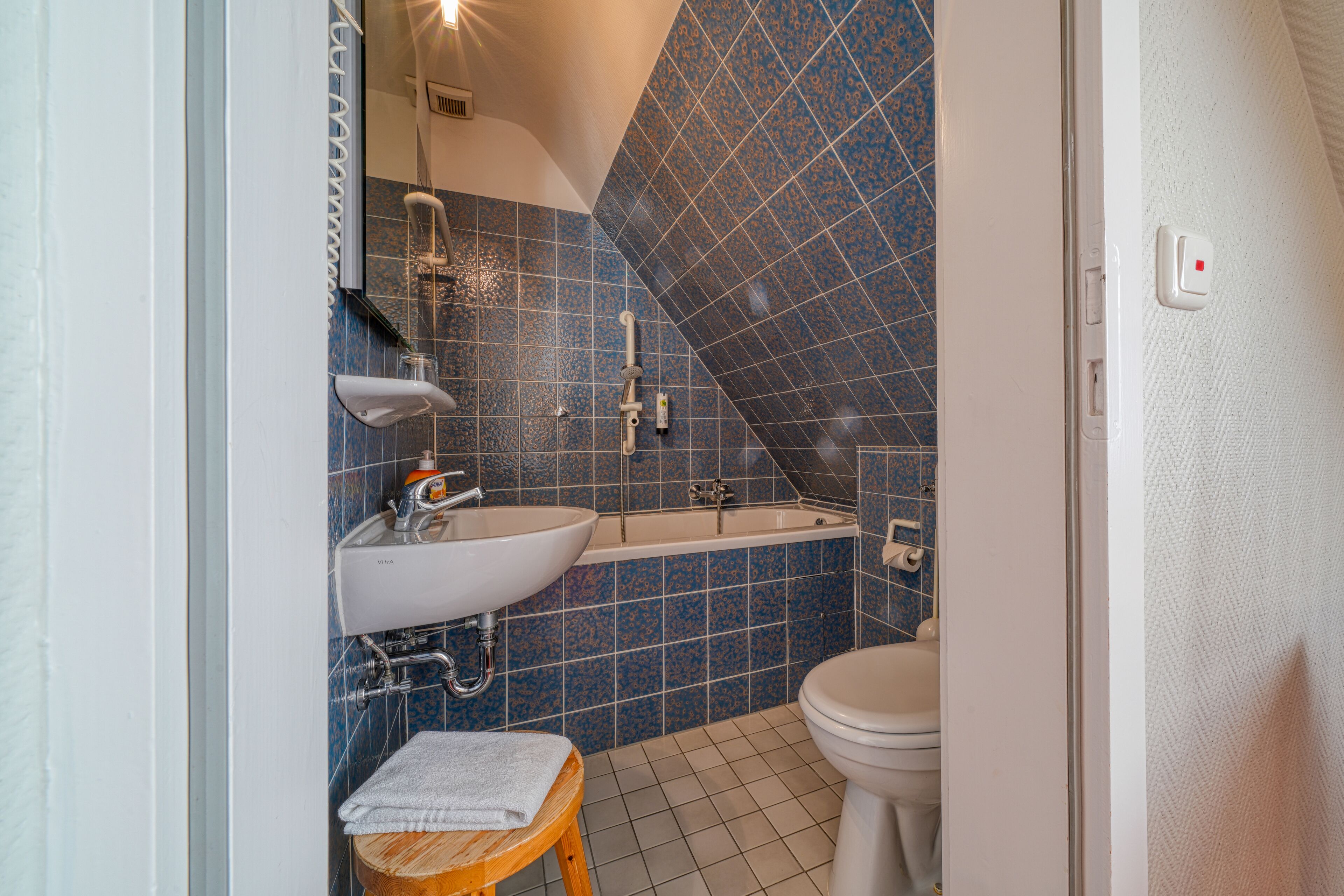 Hotel Zur Eule