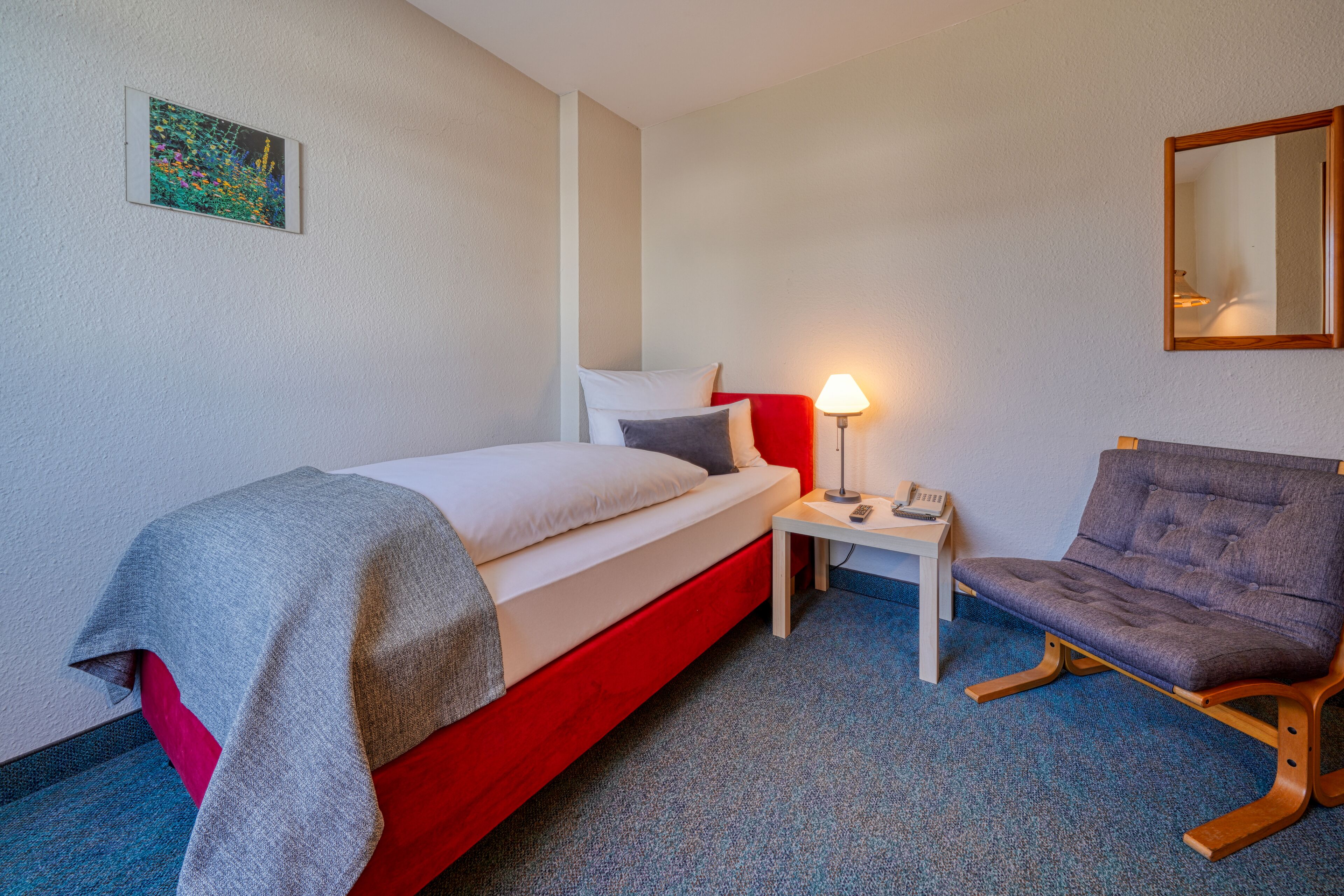 Hotel Zur Eule