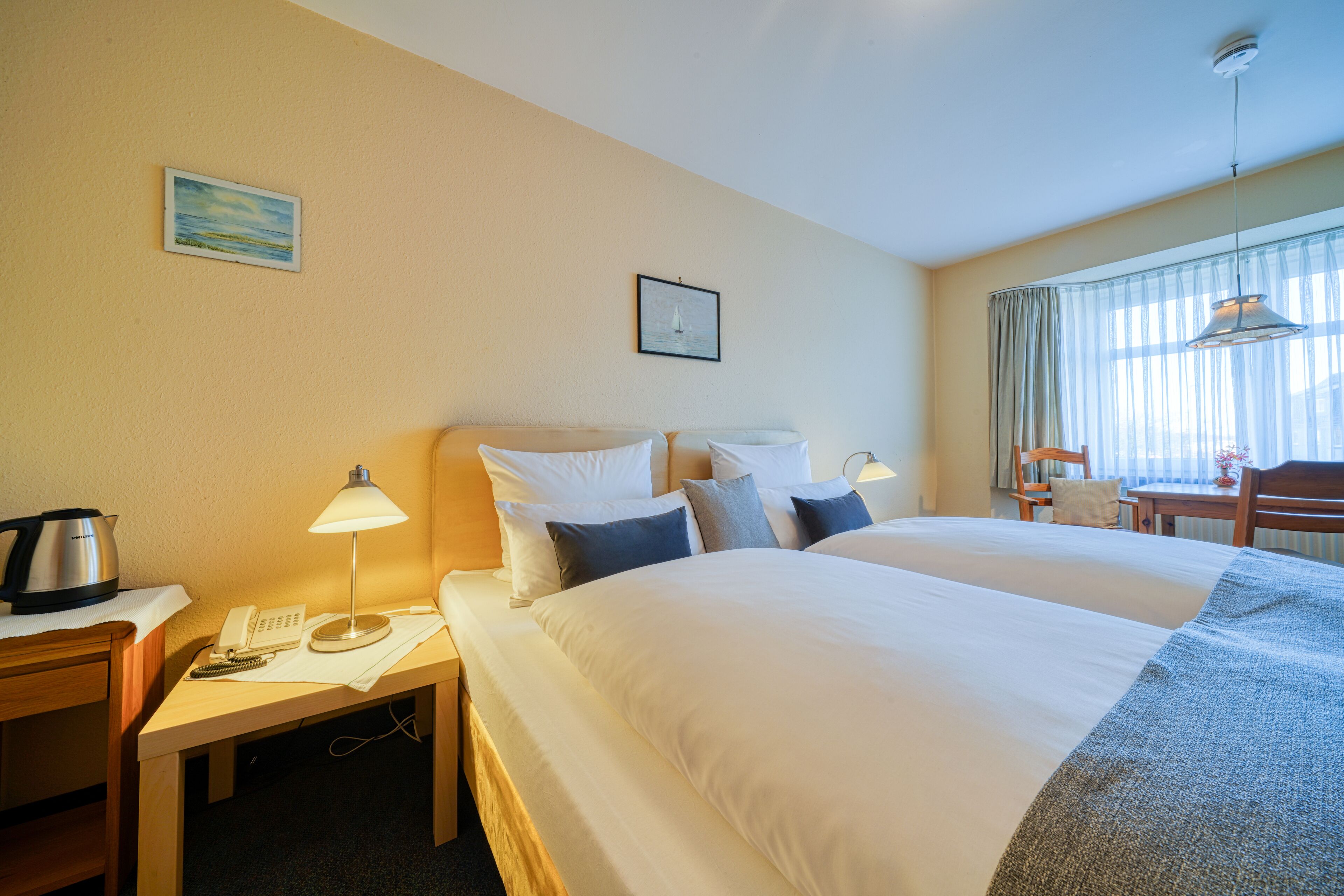 Hotel Zur Eule