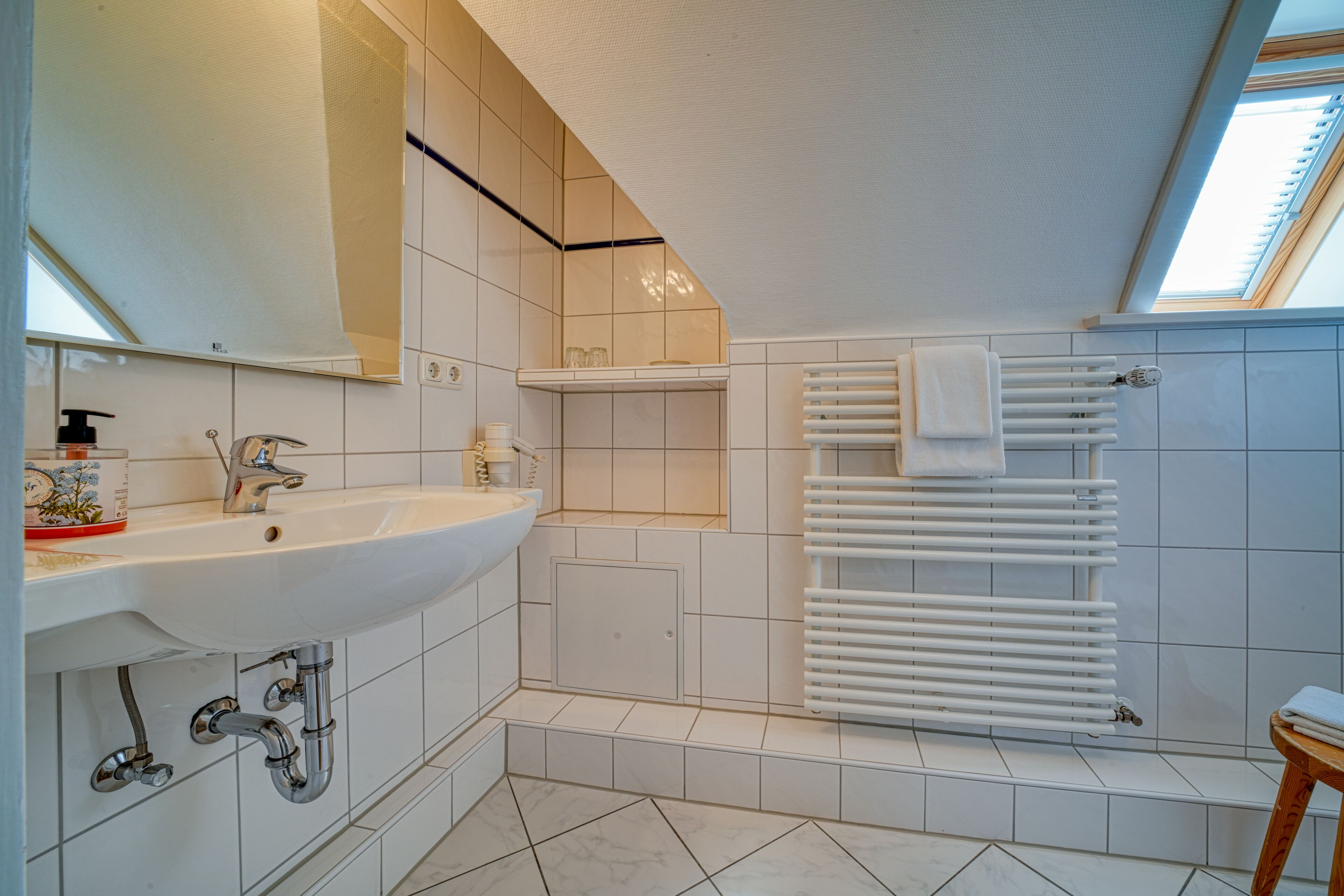 Hotel Zur Eule