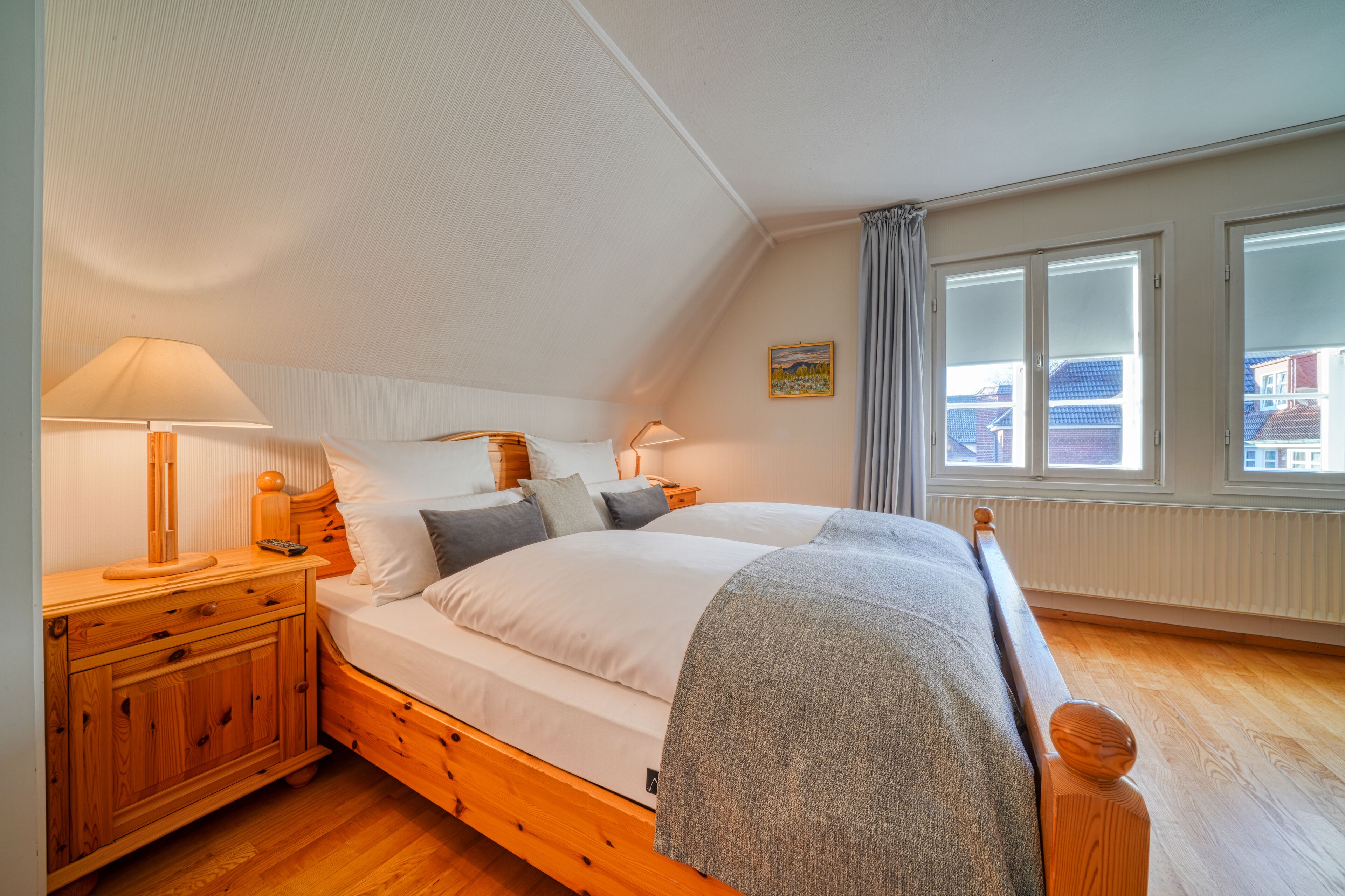 Hotel Zur Eule