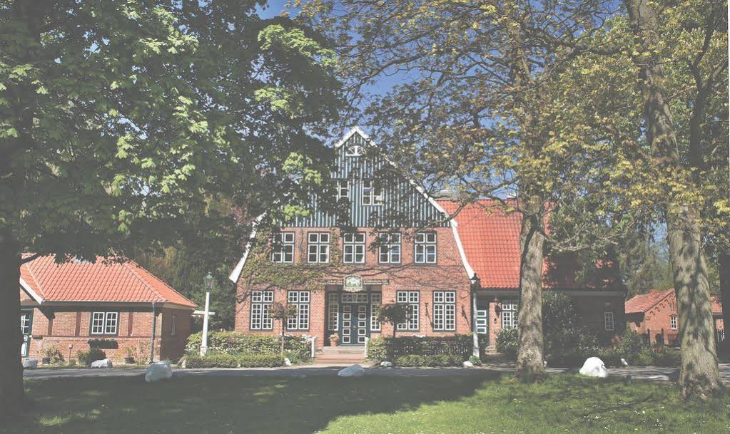 Ole Liese