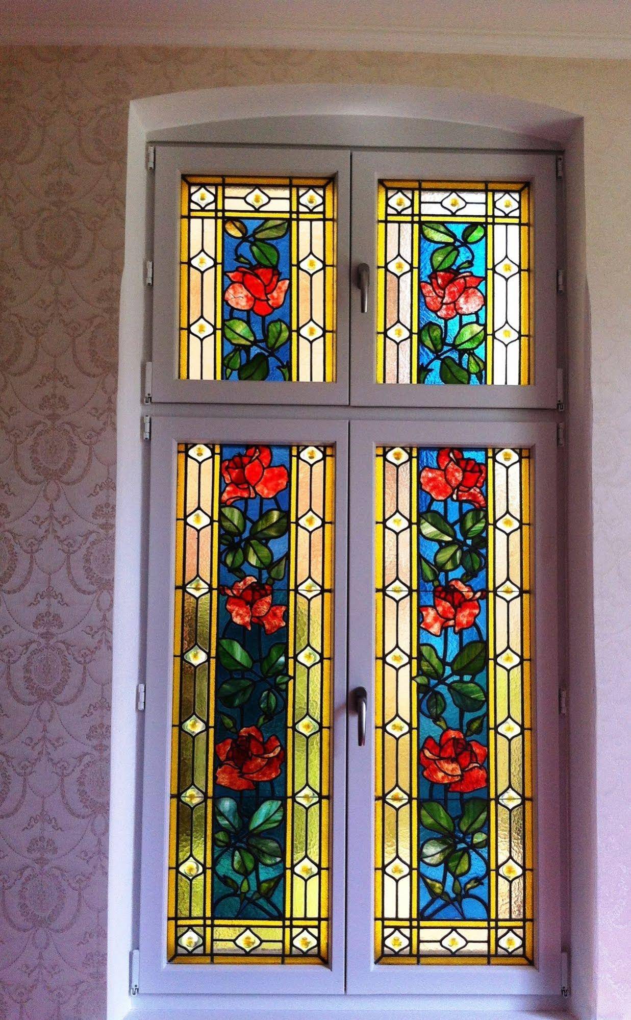 Parkhotel Seeufer
