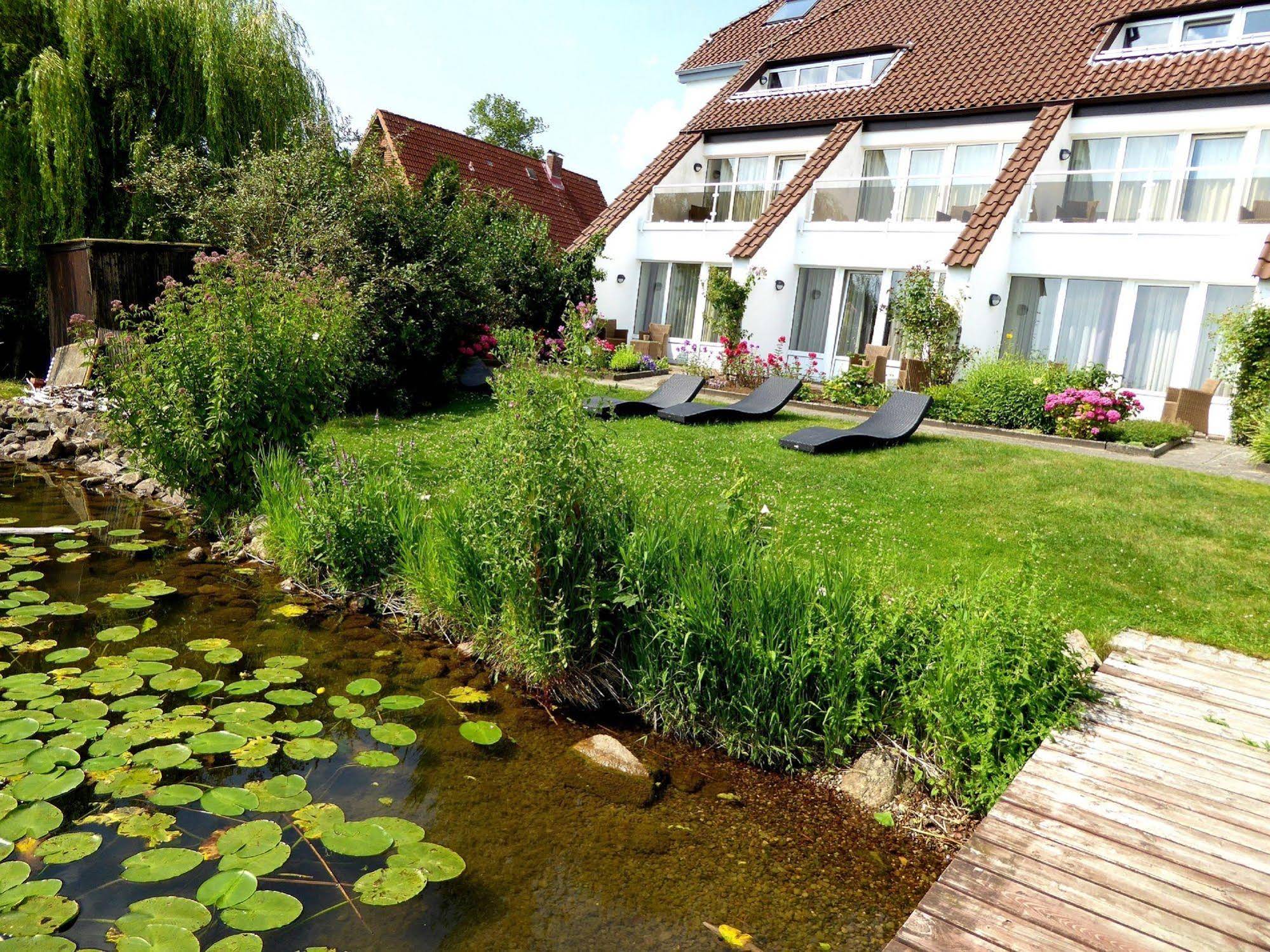 Der Seehof