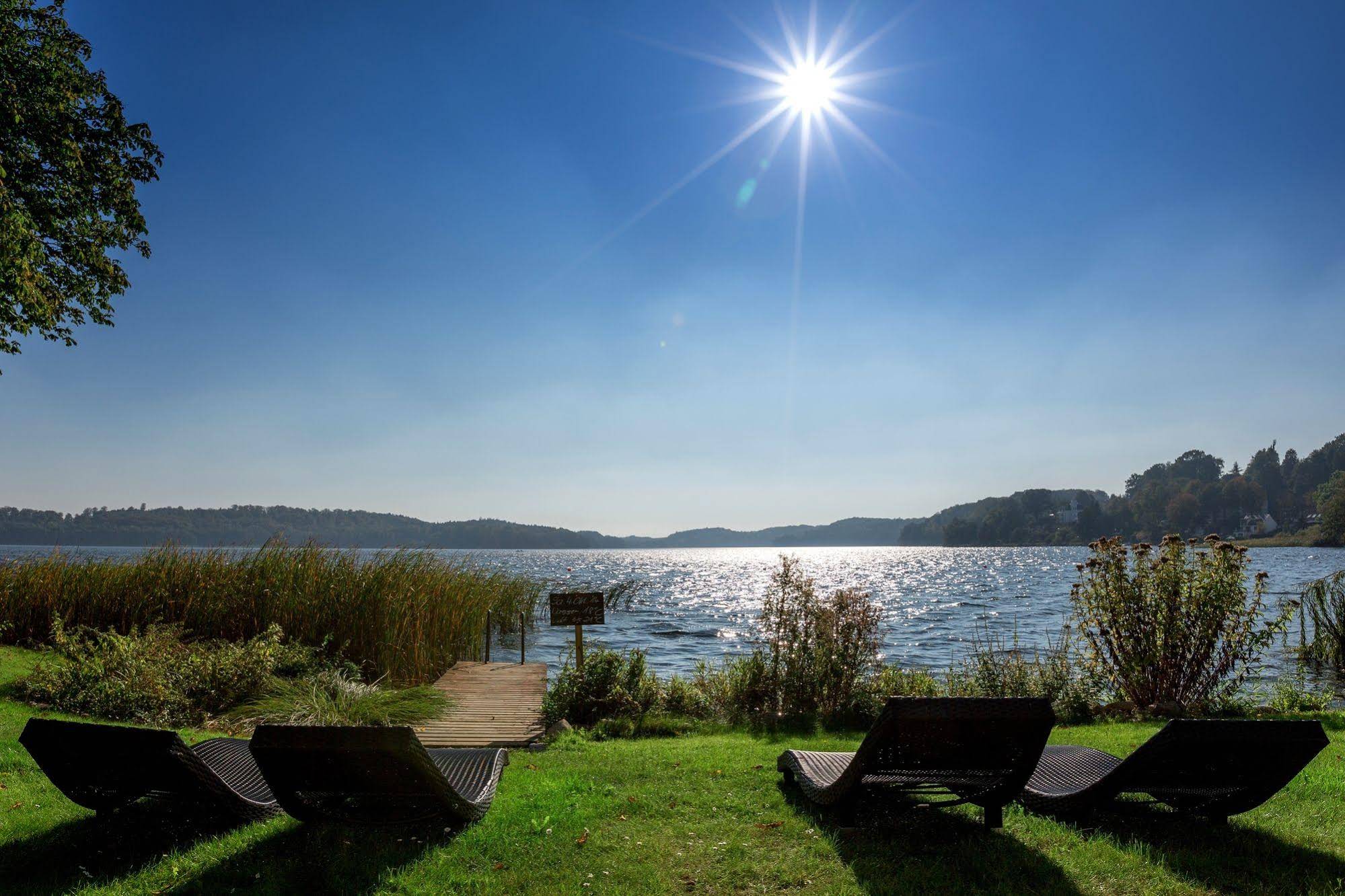 Der Seehof