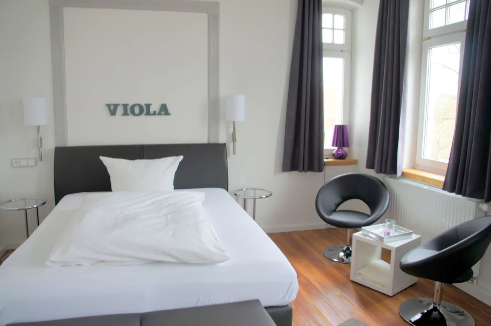 1690 Designhotel