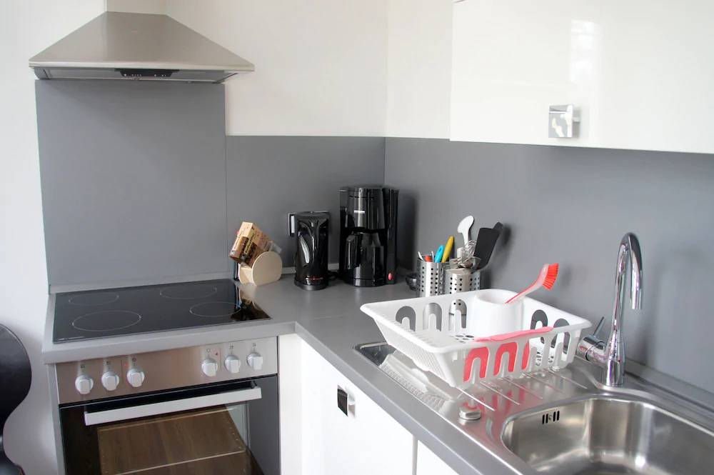 1690 Designhotel