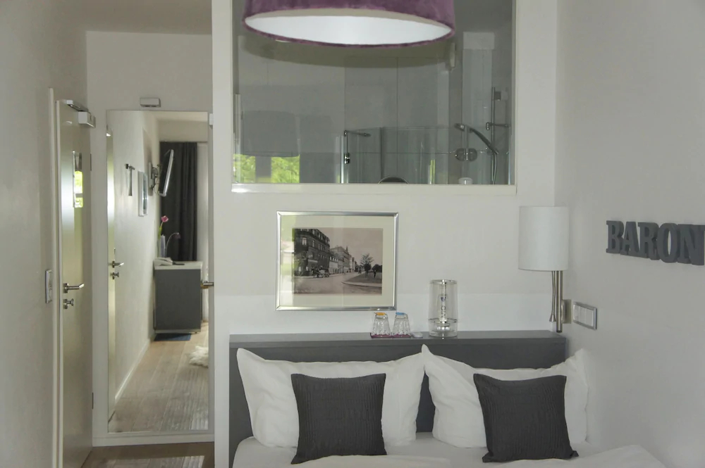 1690 Designhotel
