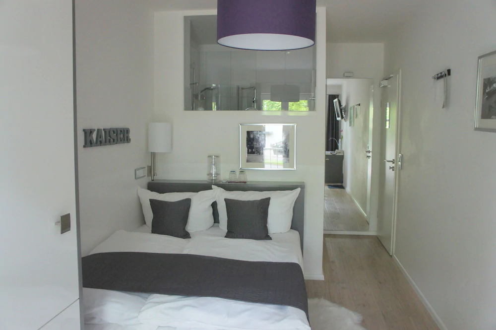1690 Designhotel