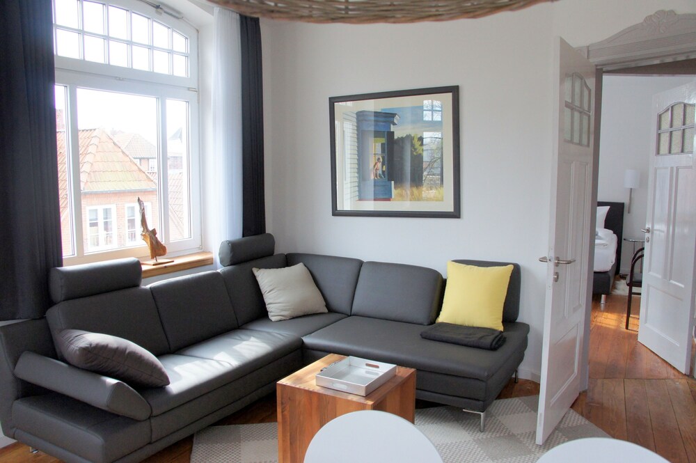 1690 Designhotel
