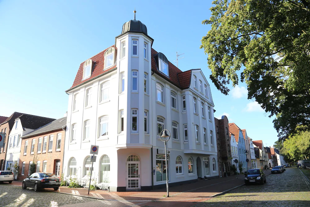 1690 Designhotel