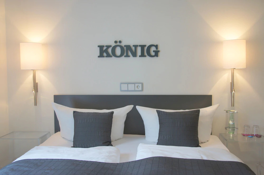 1690 Designhotel