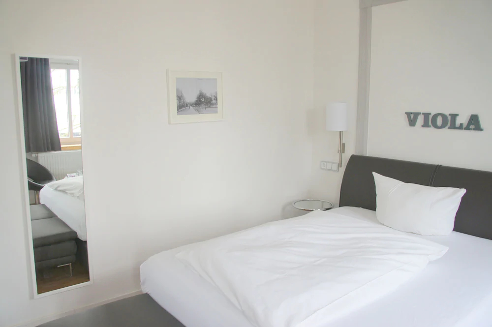 1690 Designhotel