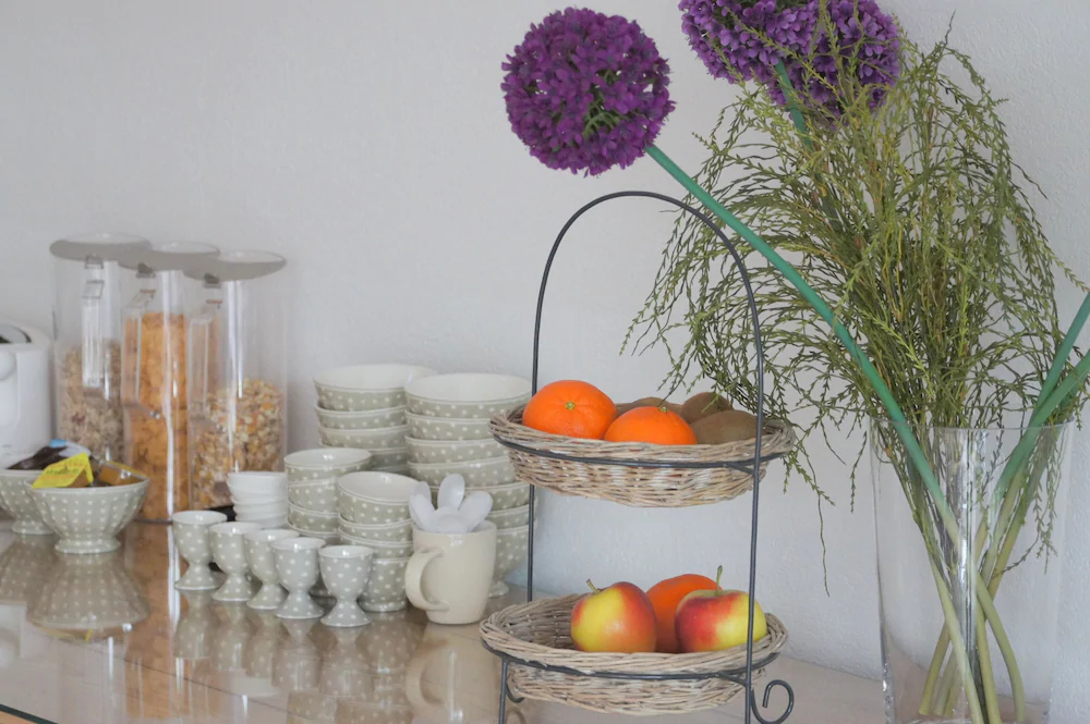 1690 Designhotel