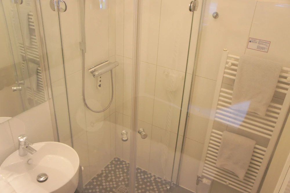 1690 Designhotel