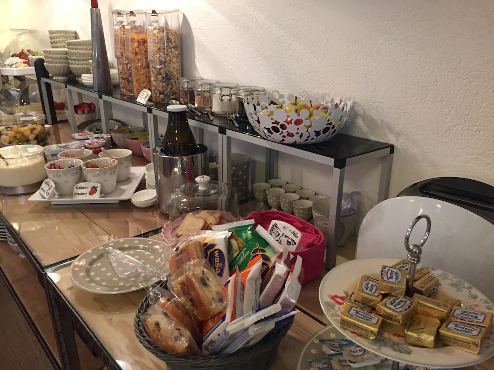 1690 Designhotel