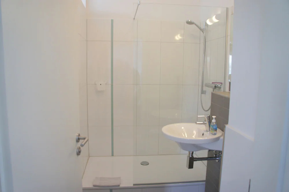 1690 Designhotel