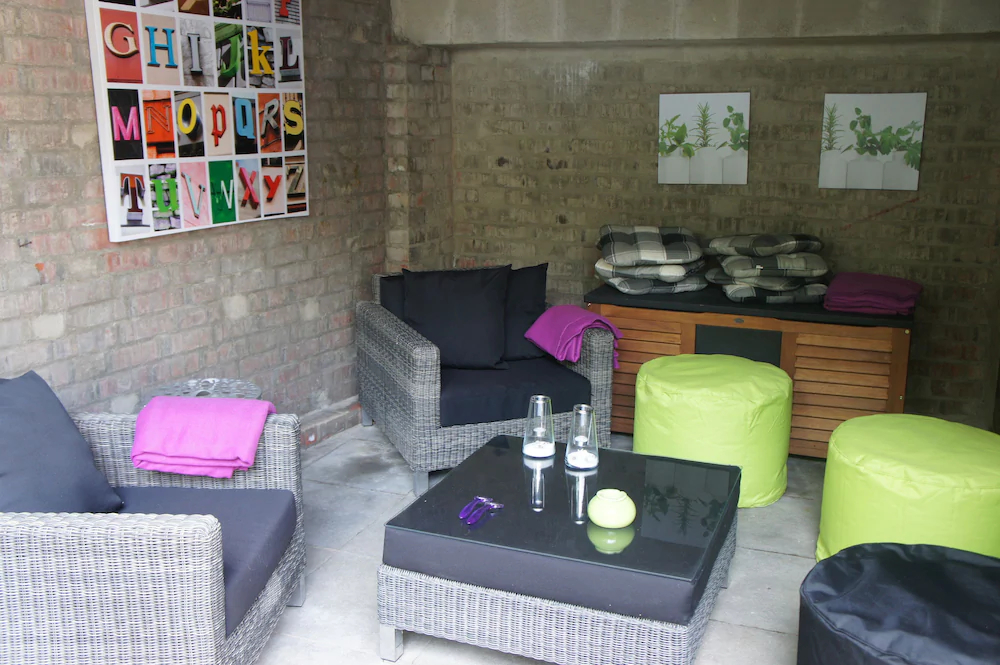 1690 Designhotel
